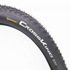  26"x2,20 (55-559)  Cross King (402565)