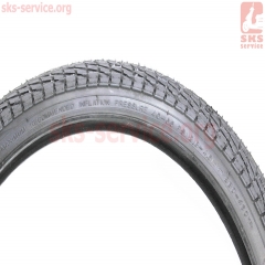  20"2,25 (58-406)  KONTACT K841 (402566)