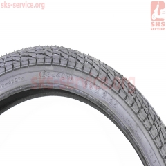  20"2,25 (58-406)  KONTACT K841 (402566)