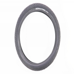  20"2,25 (56-406)  KRANIUM K1052 (402567)