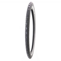  20"2,25 (56-406)  KRANIUM K1052 (402567)