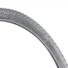  28" 700-35 (37-622)  1103 (402594)