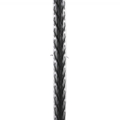  28" 700-35 (37-622)  1103 (402594)