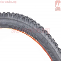  24"x1,95 (50-507)  D216 (402610)