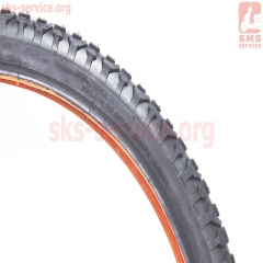  24"x1,95 (50-507)  D216 (402610)