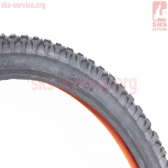  24"x1,95 (50-507)  D216 (402610)