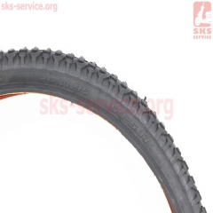  24"x1,95 (50-507)  D216 (402610)