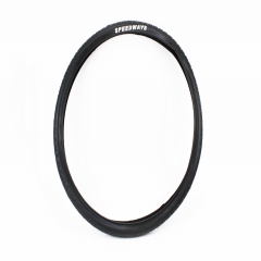  28"1,75 (47-622)  ( 5mm) (402631)