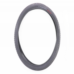  24"x1,95 (47-507)  (Rhino skin  5.) CHEQUERED FLAD H-5135 (402637)