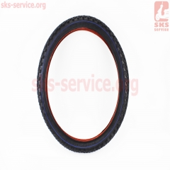  20"x2,00 (54-406)  SV208 (402659)