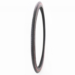 " 26""x1,75 (47-559)     S-225" (402670)