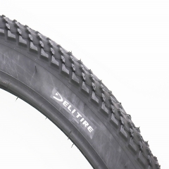 " 29""x2,10 (54-622)  SA-270" (402674)
