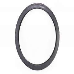 " 29""x2,10 (54-622)  SA-270" (402674)