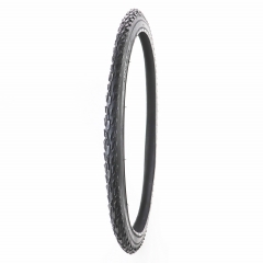 " 26""x2,10 (56-559)  S-180" (402701)