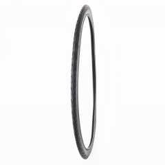 " 28""1,75 (47-622)  Tuf Grip R-2152" (402712)