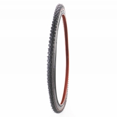 " 24""x1,75 (54-507)  D517" (402724)