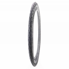 " 18""x2,125  E-BIKE N-968" (402732)
