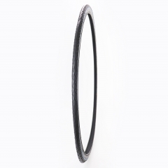 " 28""x1 5/81 3/8 700-35 (37-622)  S-234" (402739)