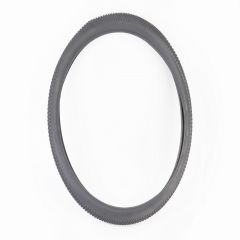 " 26""x1,95 (50-559)  FELIX VRB-408" (402751)