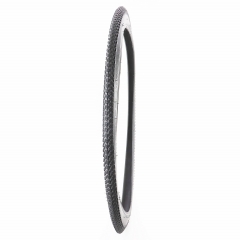 " 26""x1,95 (50-559)  FELIX VRB-408" (402751)