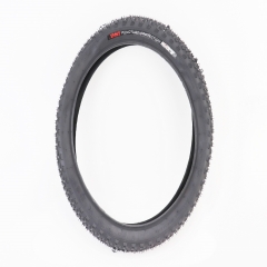 " 16""x1,75 (47-305)  ( 5mm) ARKOSE 2 SRI -130" (402768)