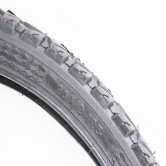 " 26""x2,125 (57-559)  ( 5mm) MRH-5031" (402811)