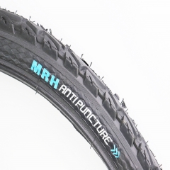 " 26""x2,125 (57-559)  ( 5mm) MRH-5031" (402811)