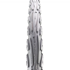 " 26""x2,125 (57-559)  ( 5mm) MRH-5031" (402811)