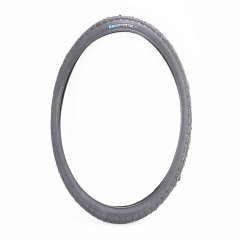 " 26""x2,125 (57-559)  ( 5mm) MRH-5031" (402811)