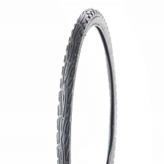 " 26""x2,125 (57-559)  ( 5mm) MRH-5031" (402811)