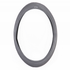 " 26""x2,10 (54-559)  SA-270" (402822)