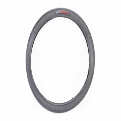 "���� 29""�2,125 (57-622) �������� J-181" (402853)