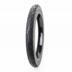 " 16""x2,50 (62-305) ,  () E-BIKE" (402975)