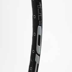  26" (559  35)    14G36, , ,  . ,  U40 TL (403826)