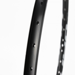  26" (559  35)    14G36, , ,  . ,  U40 TL (403826)