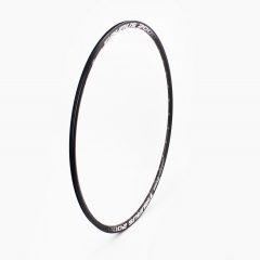 29" (622  19)   14G36, ,  . ,  TAURUS 2000 (406614)