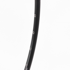  29" (622  19)   14G36, ,  . ,  TAURUS 2000 (406614)