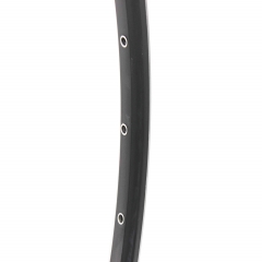  29" (622  24)   14G32, ,  . ,  DISK BULL (411203)