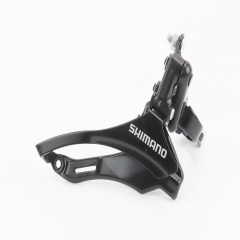   ,   28,6, 42T FD-TZ 30 SHIMANO (404027)