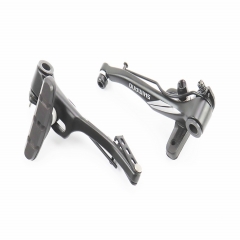  V-brake 105 -,  ACERA BR-M422 SHIMANO (404042)