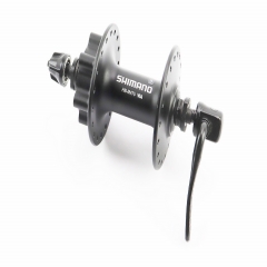   MTB  14Gx36H  . ,  .  ,  HB - M475  SHIMANO (404054)
