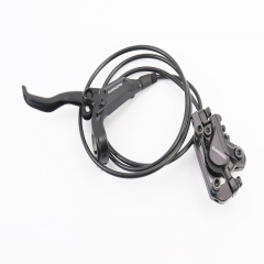    ,  BR-M447 + BL-M445 SHIMANO (404076)