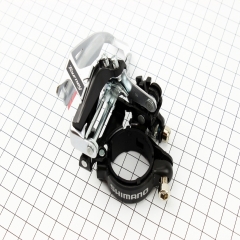 ��������� ���� ��������, ������������� ���� 31,8/34,9��, 42� FD-TY700 SHIMANO (404119)