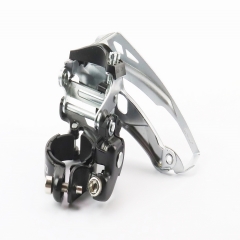      , . 31,8 / 34,9,   48T, FD-TY710-TS (404173)