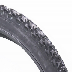  24"x1,95 (50-507)  H-518 (402624)