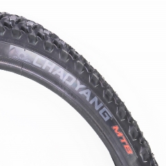  24"x1,95 (50-507)  H-518 (402624)