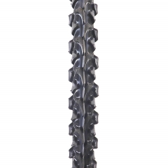  24"x1,95 (50-507)  H-518 (402624)