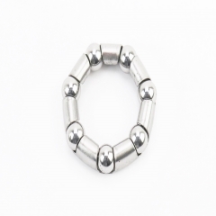 Подшипник каретки Ø8х9 шариков (American Type) (403202)