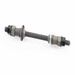   MTB M10175  ,  ,  KT-262R (403276)