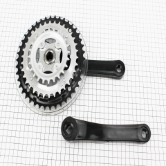  "" 170, 42.34.24 MTB, - NSS-3003 (403299)